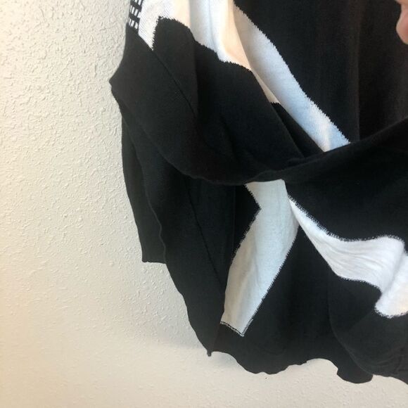 NWT Ellen Tracy Sweater Top Size PS - Picture 4 of 8